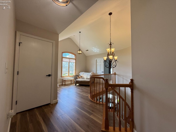 1 Jennifer Way, Norwalk, 44857, 4 Bedrooms Bedrooms, ,6 BathroomsBathrooms,Residential,For Sale,Jennifer,20261283