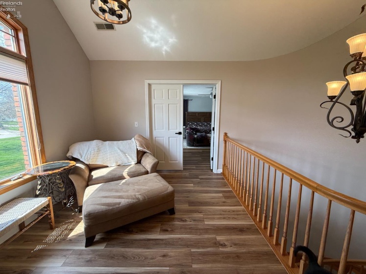 1 Jennifer Way, Norwalk, 44857, 4 Bedrooms Bedrooms, ,6 BathroomsBathrooms,Residential,For Sale,Jennifer,20261283