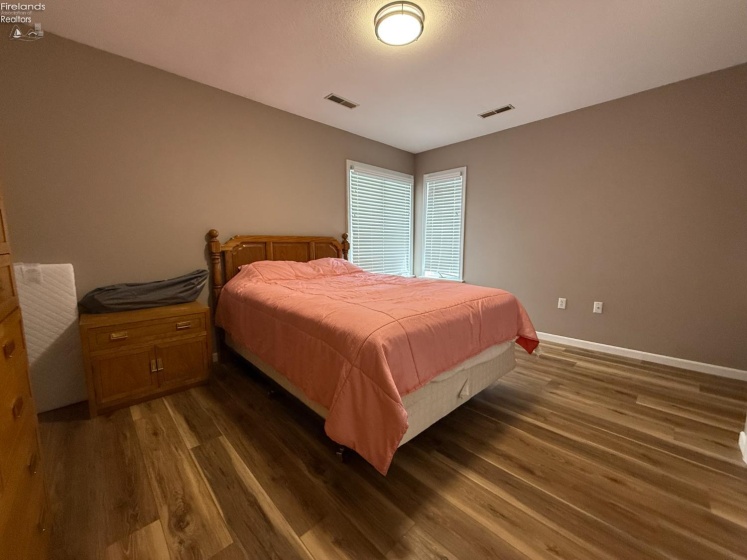 1 Jennifer Way, Norwalk, 44857, 4 Bedrooms Bedrooms, ,6 BathroomsBathrooms,Residential,For Sale,Jennifer,20261283