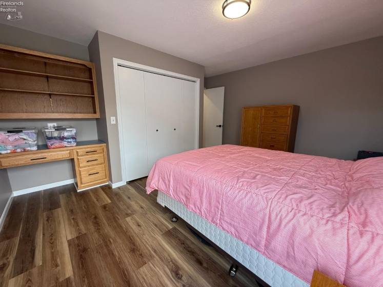 1 Jennifer Way, Norwalk, 44857, 4 Bedrooms Bedrooms, ,6 BathroomsBathrooms,Residential,For Sale,Jennifer,20261283