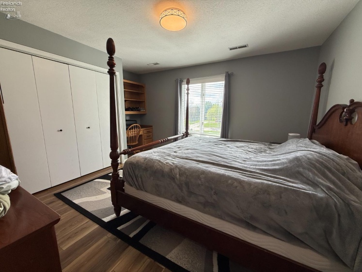 1 Jennifer Way, Norwalk, 44857, 4 Bedrooms Bedrooms, ,6 BathroomsBathrooms,Residential,For Sale,Jennifer,20261283