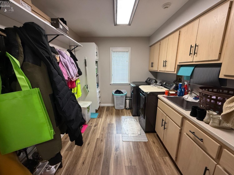 1 Jennifer Way, Norwalk, 44857, 4 Bedrooms Bedrooms, ,6 BathroomsBathrooms,Residential,For Sale,Jennifer,20261283