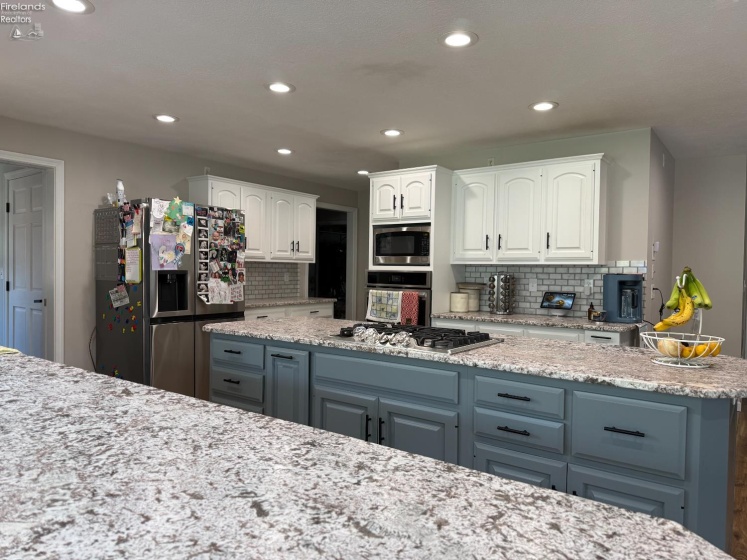 1 Jennifer Way, Norwalk, 44857, 4 Bedrooms Bedrooms, ,6 BathroomsBathrooms,Residential,For Sale,Jennifer,20261283