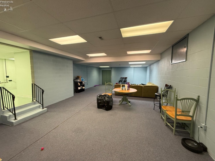 1 Jennifer Way, Norwalk, 44857, 4 Bedrooms Bedrooms, ,6 BathroomsBathrooms,Residential,For Sale,Jennifer,20261283