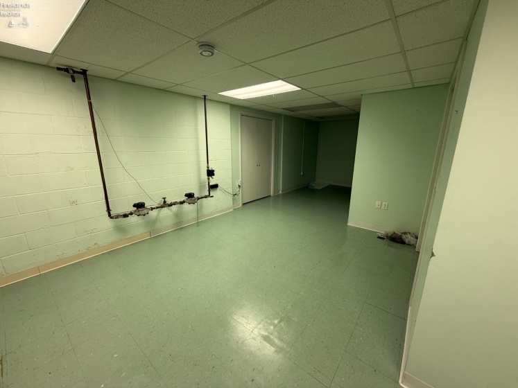 1 Jennifer Way, Norwalk, 44857, 4 Bedrooms Bedrooms, ,6 BathroomsBathrooms,Residential,For Sale,Jennifer,20261283