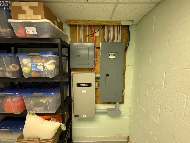 1 Jennifer Way, Norwalk, 44857, 4 Bedrooms Bedrooms, ,6 BathroomsBathrooms,Residential,For Sale,Jennifer,20261283