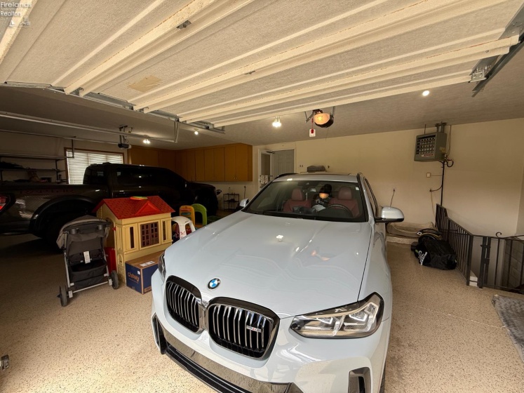 1 Jennifer Way, Norwalk, 44857, 4 Bedrooms Bedrooms, ,6 BathroomsBathrooms,Residential,For Sale,Jennifer,20261283