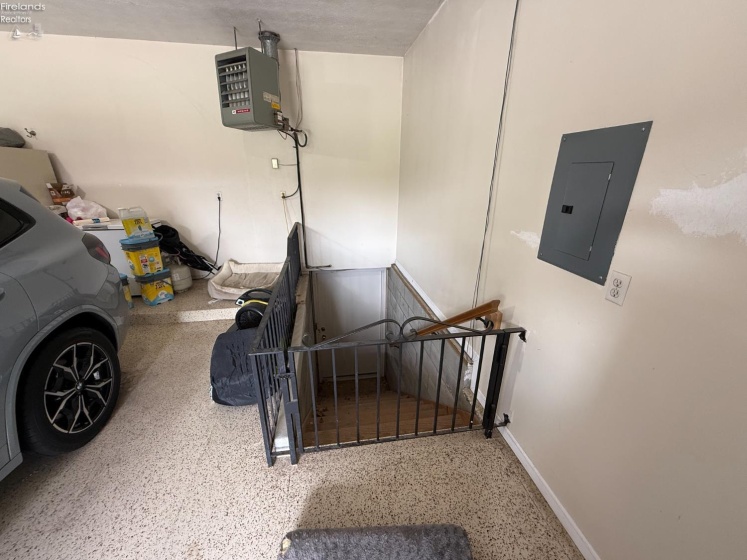 1 Jennifer Way, Norwalk, 44857, 4 Bedrooms Bedrooms, ,6 BathroomsBathrooms,Residential,For Sale,Jennifer,20261283