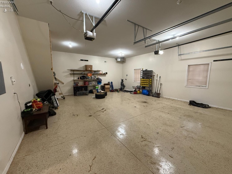 1 Jennifer Way, Norwalk, 44857, 4 Bedrooms Bedrooms, ,6 BathroomsBathrooms,Residential,For Sale,Jennifer,20261283