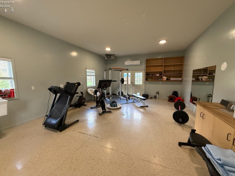 1 Jennifer Way, Norwalk, 44857, 4 Bedrooms Bedrooms, ,6 BathroomsBathrooms,Residential,For Sale,Jennifer,20261283