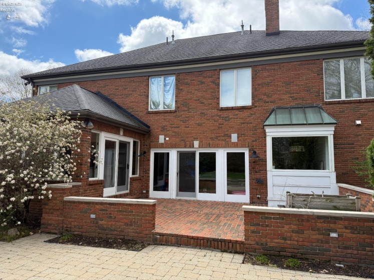 1 Jennifer Way, Norwalk, 44857, 4 Bedrooms Bedrooms, ,6 BathroomsBathrooms,Residential,For Sale,Jennifer,20261283