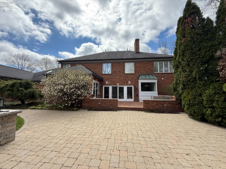 1 Jennifer Way, Norwalk, 44857, 4 Bedrooms Bedrooms, ,6 BathroomsBathrooms,Residential,For Sale,Jennifer,20261283