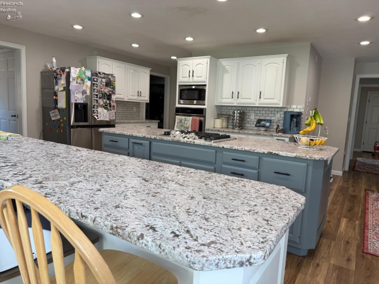 1 Jennifer Way, Norwalk, 44857, 4 Bedrooms Bedrooms, ,6 BathroomsBathrooms,Residential,For Sale,Jennifer,20261283