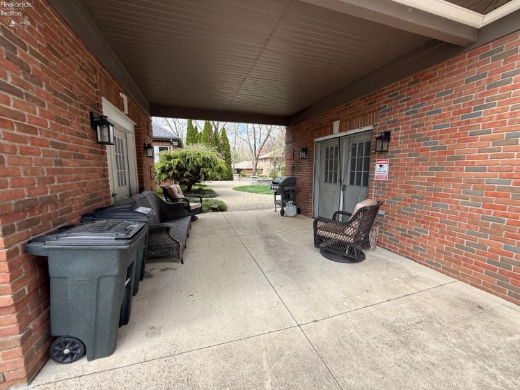 1 Jennifer Way, Norwalk, 44857, 4 Bedrooms Bedrooms, ,6 BathroomsBathrooms,Residential,For Sale,Jennifer,20261283