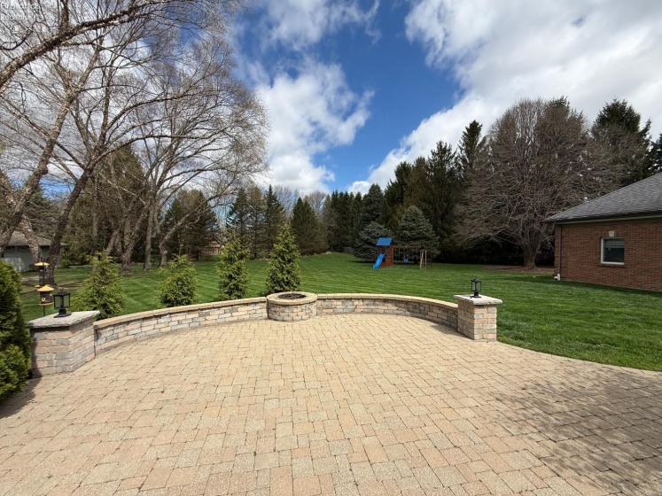 1 Jennifer Way, Norwalk, 44857, 4 Bedrooms Bedrooms, ,6 BathroomsBathrooms,Residential,For Sale,Jennifer,20261283