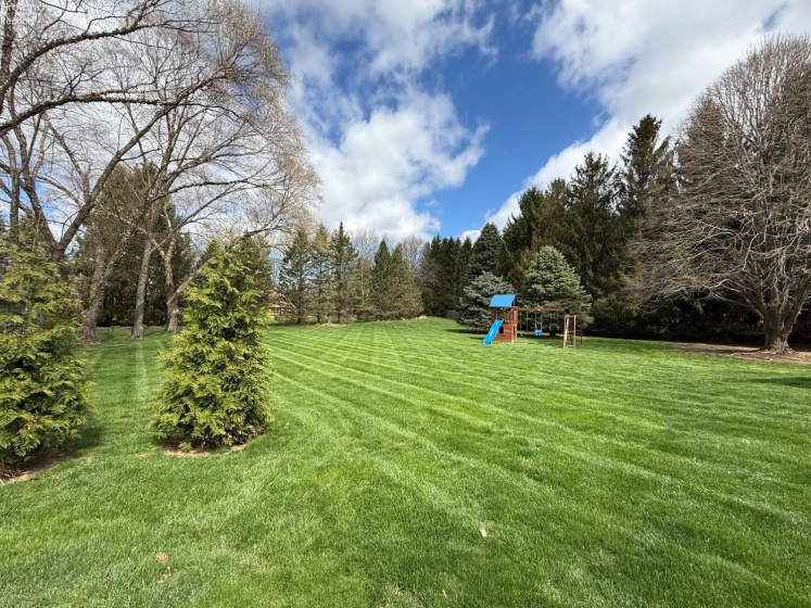 1 Jennifer Way, Norwalk, 44857, 4 Bedrooms Bedrooms, ,6 BathroomsBathrooms,Residential,For Sale,Jennifer,20261283