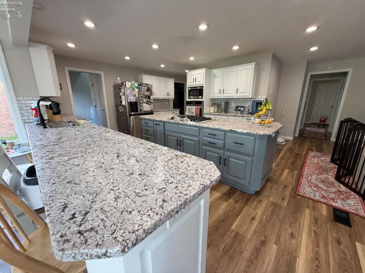 1 Jennifer Way, Norwalk, 44857, 4 Bedrooms Bedrooms, ,6 BathroomsBathrooms,Residential,For Sale,Jennifer,20261283