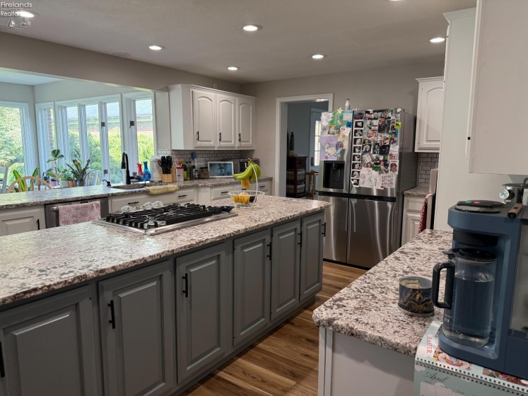 1 Jennifer Way, Norwalk, 44857, 4 Bedrooms Bedrooms, ,6 BathroomsBathrooms,Residential,For Sale,Jennifer,20261283