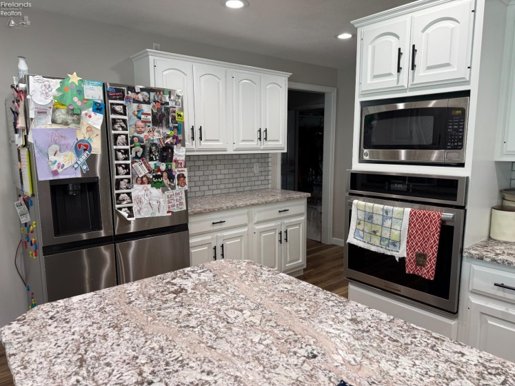 1 Jennifer Way, Norwalk, 44857, 4 Bedrooms Bedrooms, ,6 BathroomsBathrooms,Residential,For Sale,Jennifer,20261283