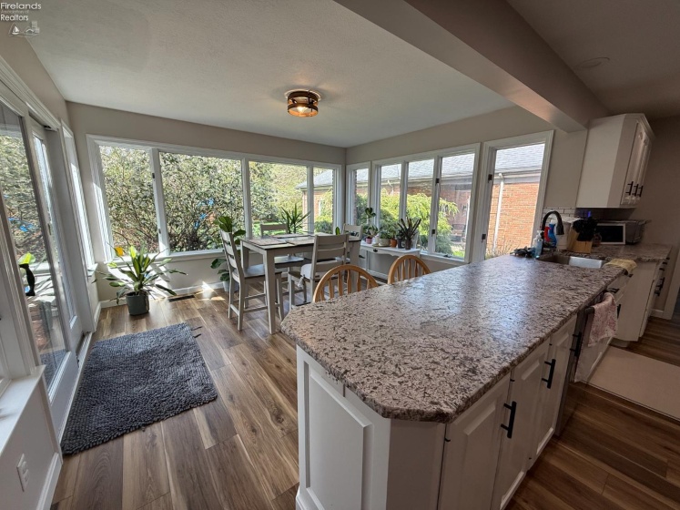 1 Jennifer Way, Norwalk, 44857, 4 Bedrooms Bedrooms, ,6 BathroomsBathrooms,Residential,For Sale,Jennifer,20261283