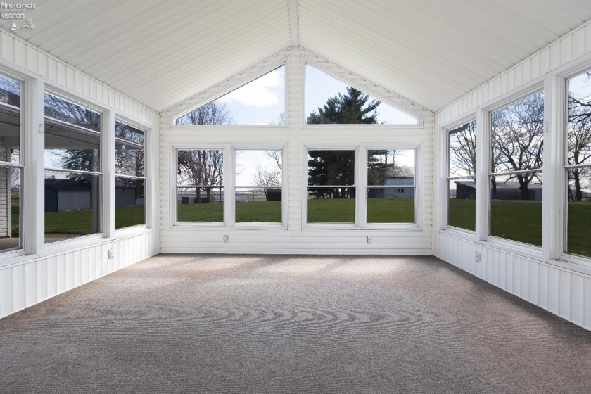 4009 Broadway Road, Willard, 44890, 3 Bedrooms Bedrooms, ,2 BathroomsBathrooms,Residential,For Sale,Broadway,20261294