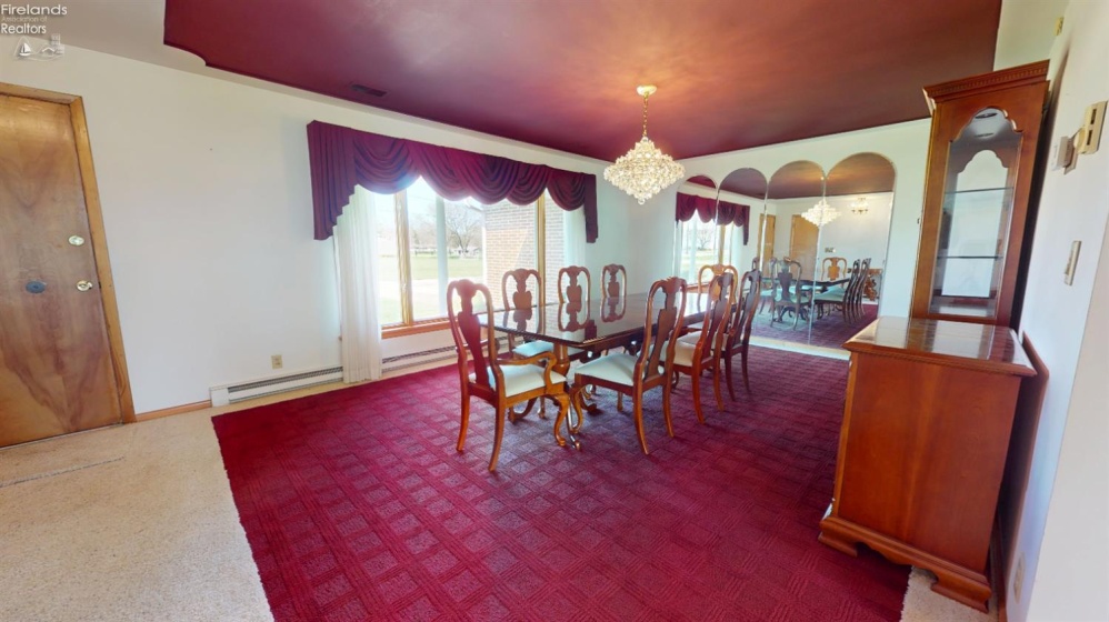 4009 Broadway Road, Willard, 44890, 3 Bedrooms Bedrooms, ,2 BathroomsBathrooms,Residential,For Sale,Broadway,20261294