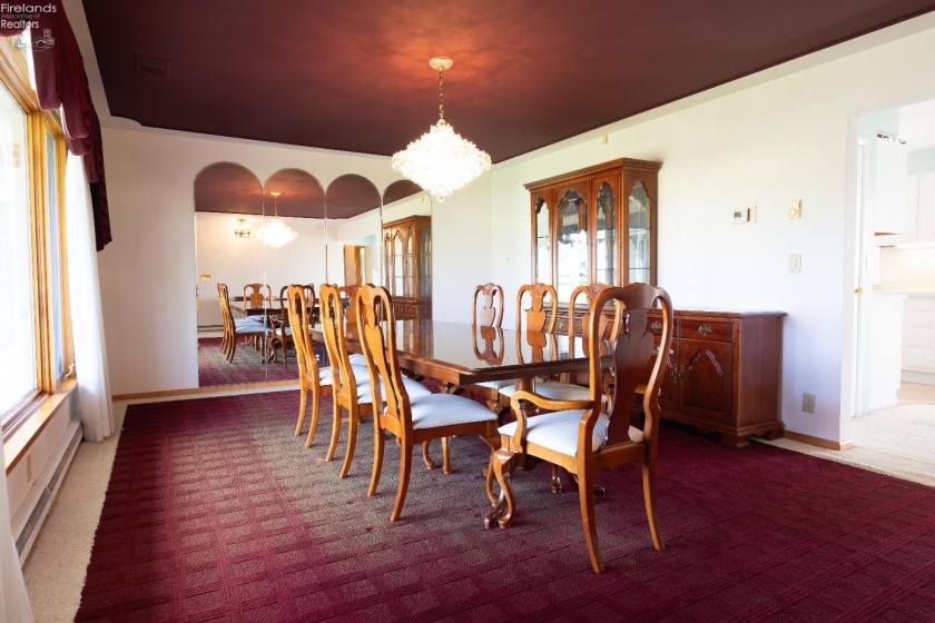 4009 Broadway Road, Willard, 44890, 3 Bedrooms Bedrooms, ,2 BathroomsBathrooms,Residential,For Sale,Broadway,20261294