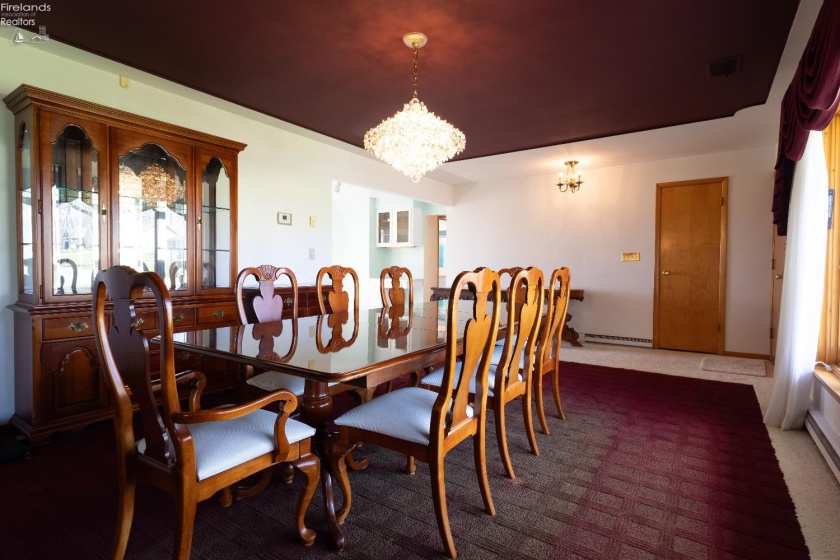 4009 Broadway Road, Willard, 44890, 3 Bedrooms Bedrooms, ,2 BathroomsBathrooms,Residential,For Sale,Broadway,20261294