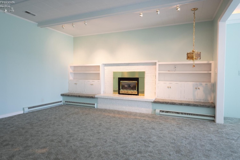 4009 Broadway Road, Willard, 44890, 3 Bedrooms Bedrooms, ,2 BathroomsBathrooms,Residential,For Sale,Broadway,20261294