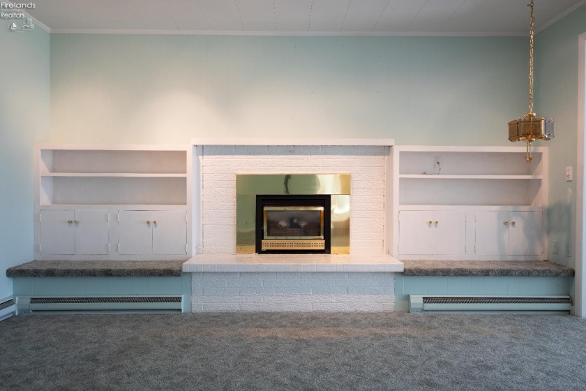 4009 Broadway Road, Willard, 44890, 3 Bedrooms Bedrooms, ,2 BathroomsBathrooms,Residential,For Sale,Broadway,20261294