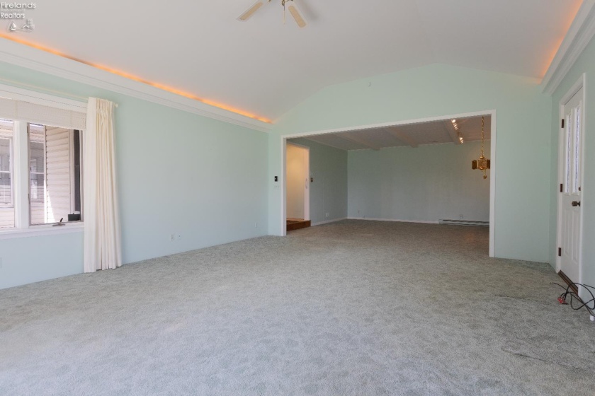 4009 Broadway Road, Willard, 44890, 3 Bedrooms Bedrooms, ,2 BathroomsBathrooms,Residential,For Sale,Broadway,20261294