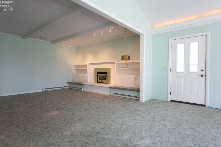 4009 Broadway Road, Willard, 44890, 3 Bedrooms Bedrooms, ,2 BathroomsBathrooms,Residential,For Sale,Broadway,20261294