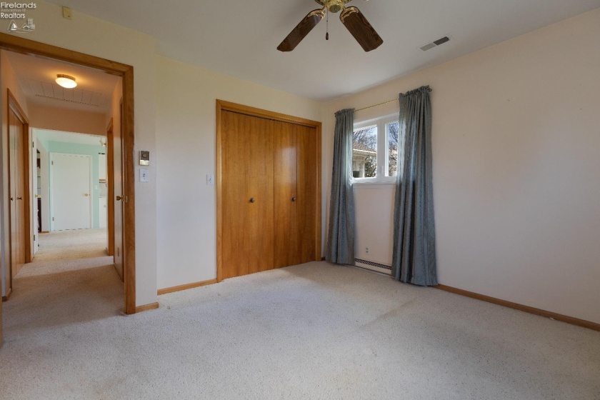 4009 Broadway Road, Willard, 44890, 3 Bedrooms Bedrooms, ,2 BathroomsBathrooms,Residential,For Sale,Broadway,20261294