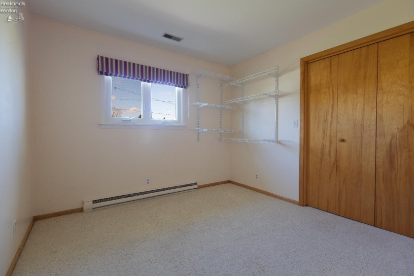 4009 Broadway Road, Willard, 44890, 3 Bedrooms Bedrooms, ,2 BathroomsBathrooms,Residential,For Sale,Broadway,20261294