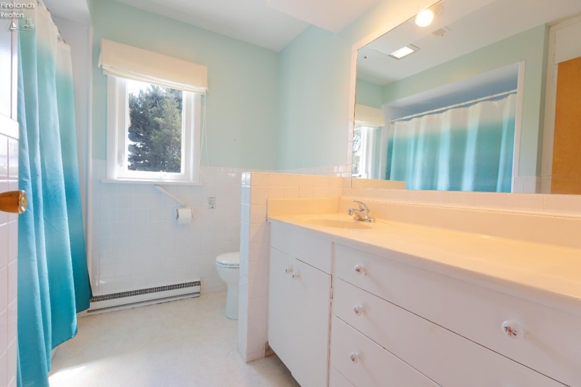 4009 Broadway Road, Willard, 44890, 3 Bedrooms Bedrooms, ,2 BathroomsBathrooms,Residential,For Sale,Broadway,20261294