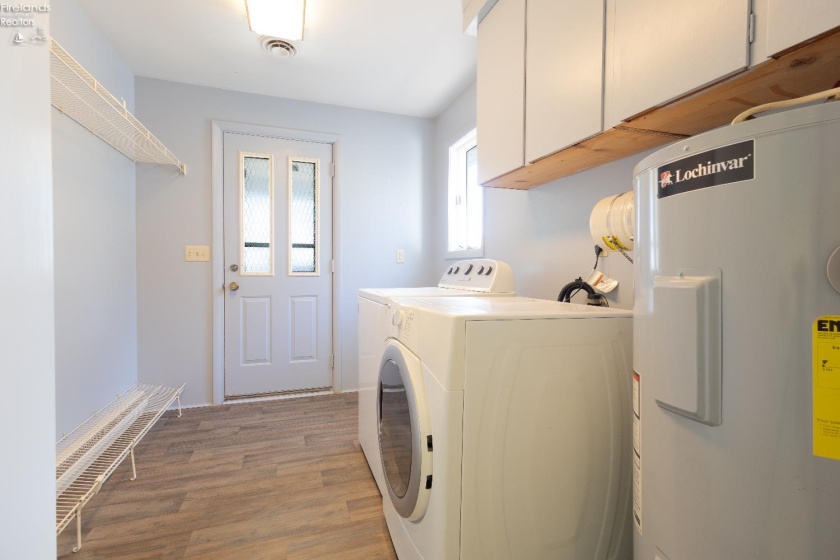 4009 Broadway Road, Willard, 44890, 3 Bedrooms Bedrooms, ,2 BathroomsBathrooms,Residential,For Sale,Broadway,20261294