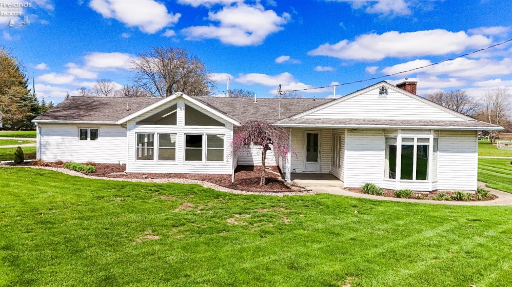 4009 Broadway Road, Willard, 44890, 3 Bedrooms Bedrooms, ,2 BathroomsBathrooms,Residential,For Sale,Broadway,20261294