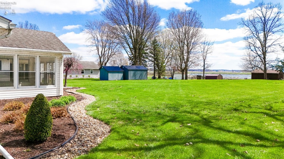 4009 Broadway Road, Willard, 44890, 3 Bedrooms Bedrooms, ,2 BathroomsBathrooms,Residential,For Sale,Broadway,20261294