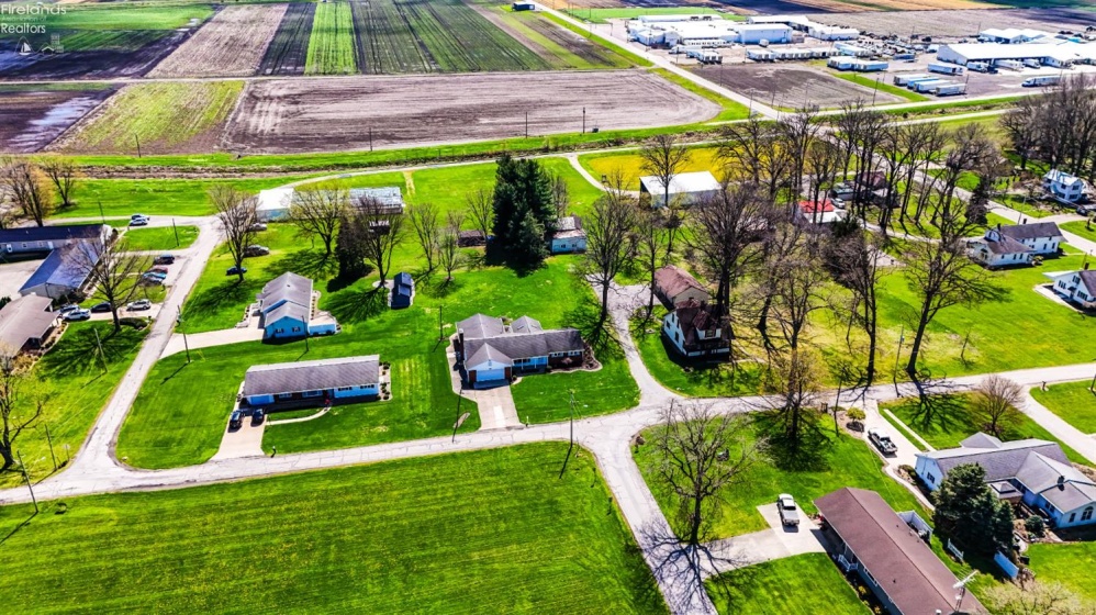 4009 Broadway Road, Willard, 44890, 3 Bedrooms Bedrooms, ,2 BathroomsBathrooms,Residential,For Sale,Broadway,20261294