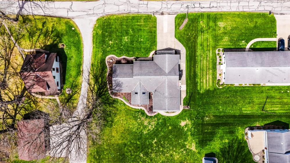 4009 Broadway Road, Willard, 44890, 3 Bedrooms Bedrooms, ,2 BathroomsBathrooms,Residential,For Sale,Broadway,20261294