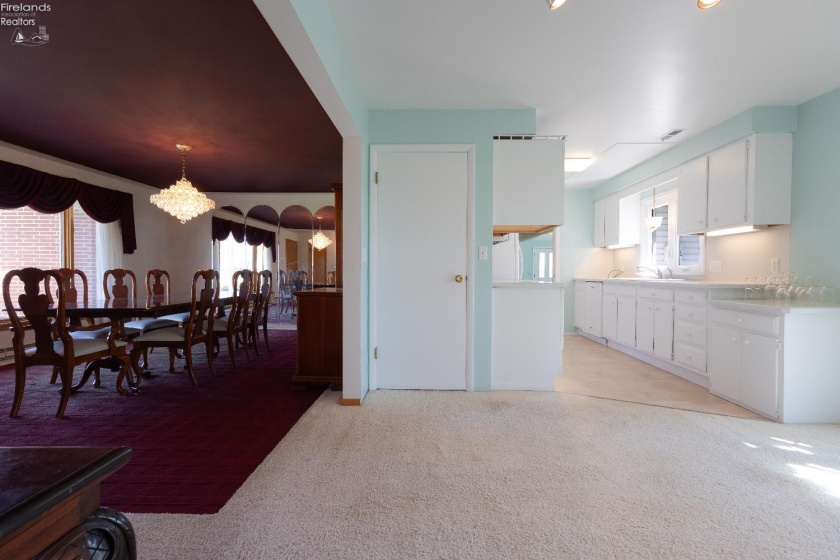 4009 Broadway Road, Willard, 44890, 3 Bedrooms Bedrooms, ,2 BathroomsBathrooms,Residential,For Sale,Broadway,20261294