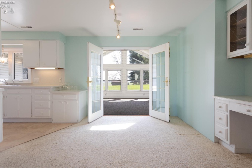 4009 Broadway Road, Willard, 44890, 3 Bedrooms Bedrooms, ,2 BathroomsBathrooms,Residential,For Sale,Broadway,20261294