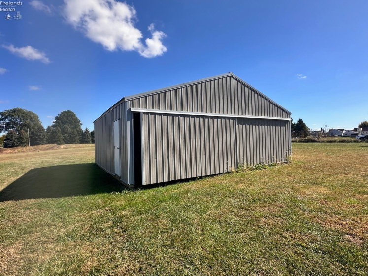 140 Hobson Street, Bellevue, 44811, 3 Bedrooms Bedrooms, ,1 BathroomBathrooms,Residential,For Sale,Hobson,20261302