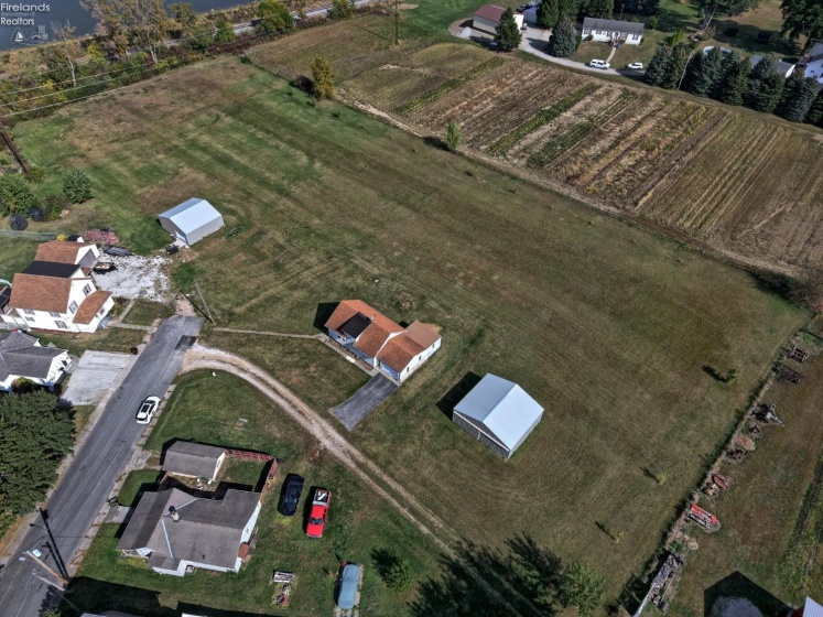 140 Hobson Street, Bellevue, 44811, 3 Bedrooms Bedrooms, ,1 BathroomBathrooms,Residential,For Sale,Hobson,20261302