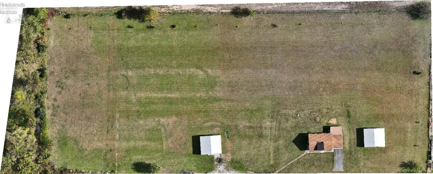 140 Hobson Street, Bellevue, 44811, 3 Bedrooms Bedrooms, ,1 BathroomBathrooms,Residential,For Sale,Hobson,20261302