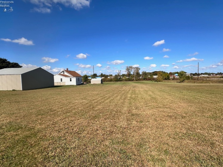 140 Hobson Street, Bellevue, 44811, 3 Bedrooms Bedrooms, ,1 BathroomBathrooms,Residential,For Sale,Hobson,20261302