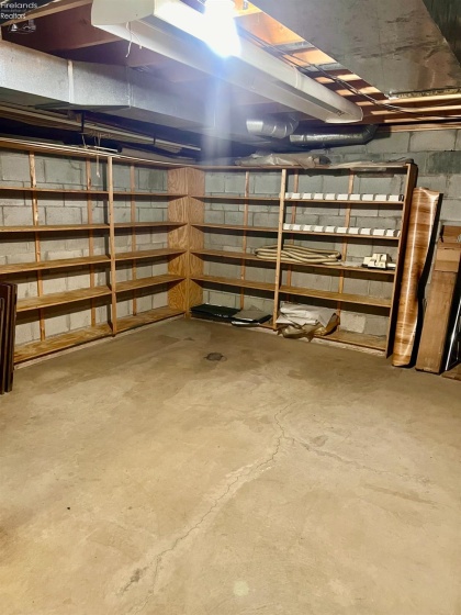 54 Harris Avenue, Norwalk, 44857, 2 Bedrooms Bedrooms, ,3 BathroomsBathrooms,Residential,For Sale,Harris,20261305