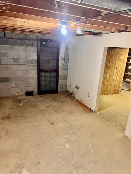 54 Harris Avenue, Norwalk, 44857, 2 Bedrooms Bedrooms, ,3 BathroomsBathrooms,Residential,For Sale,Harris,20261305