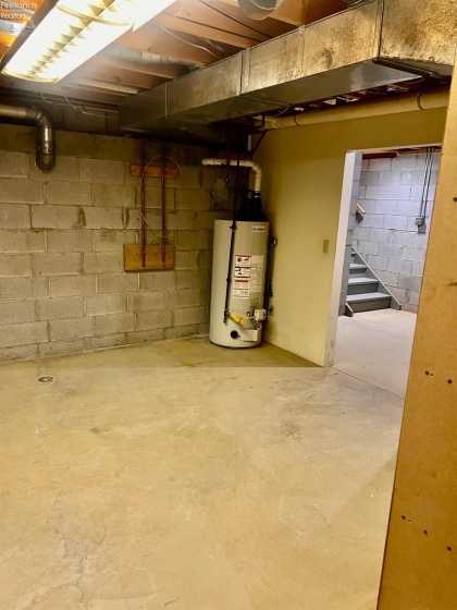 54 Harris Avenue, Norwalk, 44857, 2 Bedrooms Bedrooms, ,3 BathroomsBathrooms,Residential,For Sale,Harris,20261305