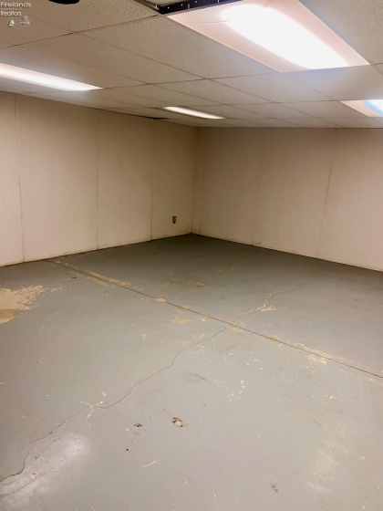 54 Harris Avenue, Norwalk, 44857, 2 Bedrooms Bedrooms, ,3 BathroomsBathrooms,Residential,For Sale,Harris,20261305